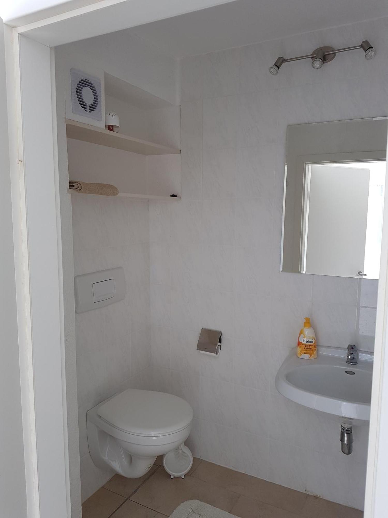 Ferienhaus Uckermark Casekow 外观 照片